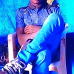 Profile Picture of Youssfe Issa (@Youssfe-Issa) on Facebook
