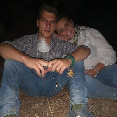Profile Picture of 𝓜𝓲𝓷𝓮𝓻𝓿𝓪 𝓡𝓪𝓶𝓸𝓼 (@MineervaRamos) on Twitter