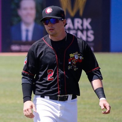 Profile Picture of Mattingly Romanin (@MRomanin2) on Twitter