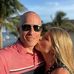 Profile Picture of Steve Hudspeth (@steve.hudspeth.56) on Facebook