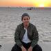 Profile Picture of Lawrence Hsu (@Lawrence-Hsu) on Facebook