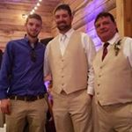 Profile Picture of Justin Caulder (@caulderjustin) on Instagram