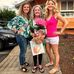 Profile Picture of Kathy Dunn (@kathy.dunn.5686322) on Facebook