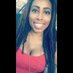 Profile Picture of Annie_bana_nee (@amohan01) on Twitter