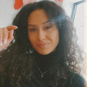 Profile Picture of Daniela Costea (@danielacostea9267) on Youtube