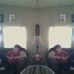 Profile Picture of Jeremy Kincaid (@jeremy.kincaid2) on Facebook