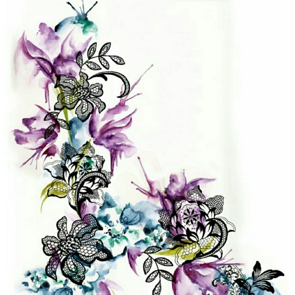 Profile Picture of Mandy Bliss (@blissfult8ste) on Poshmark