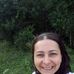 Profile Picture of Simone Lang (@simone.lang.336) on Facebook