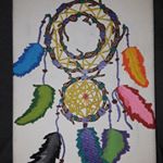 Profile Picture of Bryan Owings (@ghettobilly_customart) on Instagram