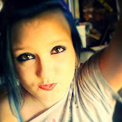 Profile Picture of JORDAN OCONNOR (@jordanoconnor5915) on Youtube