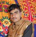 Profile Picture of Dutsa Godara Rawar (@sokin.jivdorawar) on Facebook