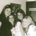 Profile Picture of Joellene Dixon (@joellene_dixon) on Pinterest