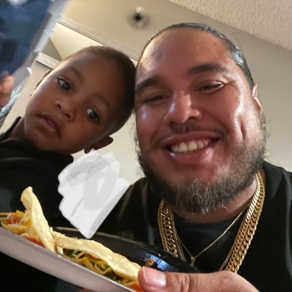 Profile Picture of Cornelio Velazquez (@corneliovelazqu) on Poshmark