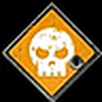 Profile Picture of Tyler Durdon? (@dx - oni of the green) on Flickr