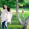 Profile Picture of Silvia Botello687 (@silviabotello687) on Tiktok
