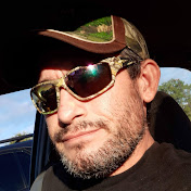 Kevin Eugene Gann - Youtube Profile Picture of Kevin Eugene Gann (@kevingann10) on Youtube