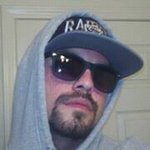 Profile Picture of Kevin Welper (@kevinwelper) on Instagram