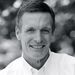 Profile Picture of Robert Cloyd (@bobcloyd) on Pinterest