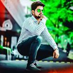 Profile Picture of Vishal Chaudhary (@vishalchaudhary4017) on Instagram