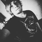 Profile Picture of Jake Ullrich (@j._ullrich69) on Instagram