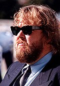 Profile Picture of John Candy - Wikipediaon Wikipedia