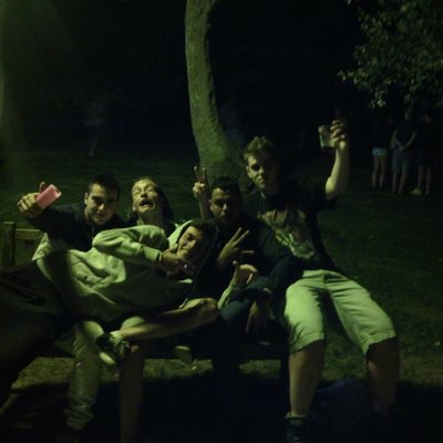 Profile Picture of Aneudy Martinez (@AneudyAneudym4) on Twitter