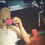 Profile Picture of Adam Zane (@kinglewie64) on Instagram