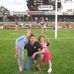 Profile Picture of Gavin Docherty (@gavin.docherty.58) on Facebook
