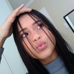 Profile Picture of Andrea Boada (@andreaboada__05) on Instagram
