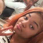 Profile Picture of cameronjahnya_ (@cameronjahnya_) on Instagram