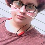 Profile Picture of Kayla Dawn Reedy (@kayladawnreedyyy) on Instagram