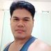 Profile Picture of Irvin Ursal (@irvin.ursal.77) on Facebook