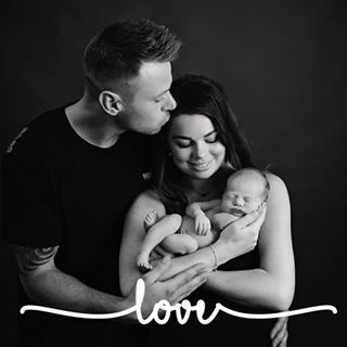 Profile Picture of Aimee Roddick (@aimee.roddick.5) on Facebook
