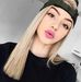 Profile Picture of Sophie Hancher (@sophie.hancher.5) on Facebook