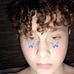 Profile Picture of Jake Luterman (@Jake-Luterman) on Facebook