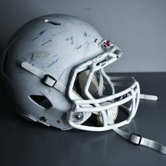 Profile Picture of Malik Madayag (@malikmadayag) on Poshmark