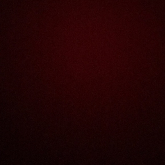 Profile Picture of Ray Hanratty (@raymienyc) on Poshmark