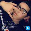 Profile Photo of Guillermo Chavez (@@guillermochavez) on Tiktok