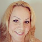Profile Picture of Dawn Mullins Boyd (@dawnieb1111) on Instagram