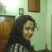Profile Picture of Sherley Jacob Jacob (@sherleyjacob.jacob) on Facebook