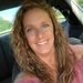 Profile Picture of Jen Morrison-Dunham (@jedunham67) on Pinterest