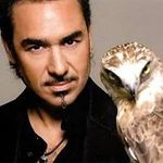 Profile Picture of Minas Glitsos (@minas_glitsos) on Instagram