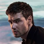 Profile Picture of Alexander Dalle Morgan (@alexander.morgan1) on Instagram