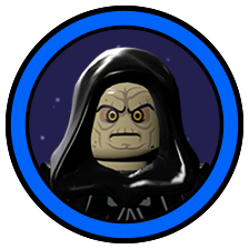 Profile Picture of Mike Noah (@MikeNoa77369467) on Twitter