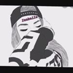 Profile Picture of Isabelle Michaels (@_aka_spooky_1) on Instagram