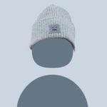 Profile Picture of Antonio Luigi Casella (@antonio.csl) on Instagram