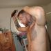 Profile Picture of Josh Abner (@josh.abner.77) on Facebook