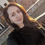 Profile Picture of Акбашева Линда (@l__alex) on Instagram
