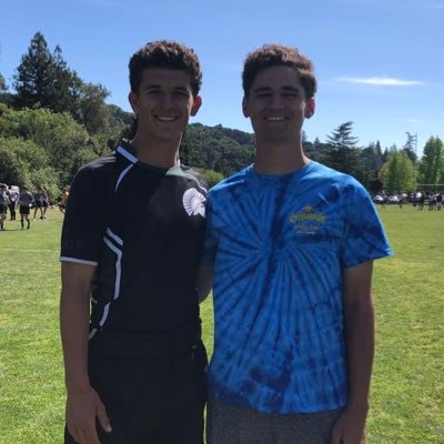 Profile Picture of Erich Storti (@eostorti) on Twitter