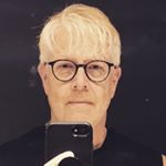 Profile Picture of RAY FRIZZELL DESIGN (@rayfdesign) on Instagram